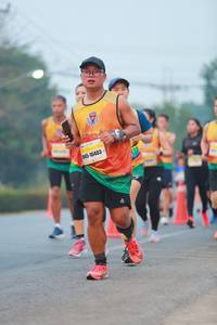 BIB: 16403
                            <button type="button" onclick="openModal(10057126)" class="btn btn-primary btn-sm float-right btn-popup" data-toggle="modal" data-target=".modal-high-quality">
                        <i class="fas fa-shopping-cart"></i> Add to Cart
                    </button>
                                            <button type="button" onclick="isThisMe(10057126, true)" class="btn btn-success btn-sm float-right btn-popup btn-isme hidden" data-toggle="tooltip" data-placement="bottom" title="นี่คือรูปของคุณใช่ไหม คลิกที่นี่เพื่อเอาเข้าอัลบั้ม">
                        <i class="fas fa-plus"></i> Add to album
                    </button>
                    <button type="button" onclick="isThisMe(10057126, false)" class="btn btn-warning btn-sm float-right btn-popup btn-isnotme hidden">
                        <i class="fas fa-ban"></i> Remove from album
                    </button>